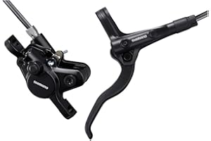 SHIMANO BR-MT200 Scheibenbremse (hydraulisch)