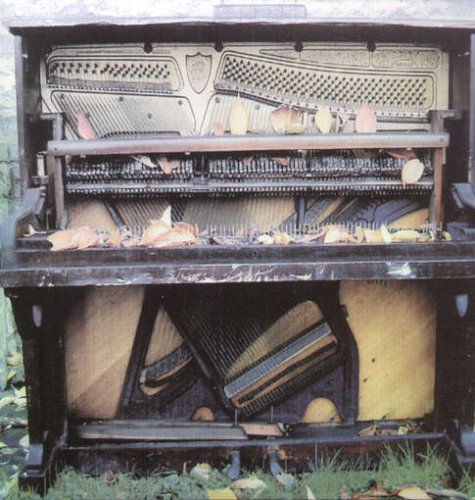Preisvergleich Produktbild We Know About the Need Lp [Vinyl LP]