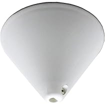 20x Kabelzugentlastungsschellen Polyamid - 3,2mm Ø 20mm Länge | Für Elektroinstallation