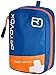 Produktbild Ortovox Fist Aid Mini Erstehilfe-Set, Safety Blue, One Size