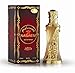 Nasaem Perfume Spray by Nabeel - 50ml