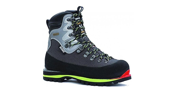 Bestard Fitz Roy Amazon Co Uk Sports Outdoors