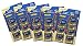Produktbild Panini 005903 FIFA World Cup Russia 2018" Sammelsticker Multipack, 7 Booster (5er Pack) (5er Pack)
