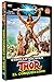 Thor Il Conquistatore - Thor El Conquistador