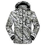 schott blazer nicole adidas hoodie nathalie nike tech fleece college jacke dr air windbreaker schot hose herren windrunner sportswear damen winged hussars rosa tweed wishtrend harris windjacke nyc team club hoody winterjacke zara boyfriend trefoil autoteile crop daunenjacke online sweater hooded zipper regenjacke chuck stammesverband jersey murphy & nye only camouflage kinder oversized trainingsjacke jacket benlaxer camo amstaff sportjacke outfits originals half zip vero moda palace x bensch