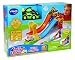 VTech Baby Toot-Toot Drivers Racing Rampway