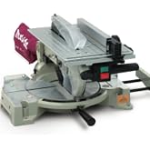أسطح عمل ماكيتا LH1040