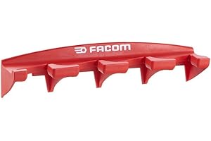 FACOM-CKS.102 4 touches