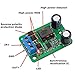 Produktbild DC-DC 24V / 12V bis 5V 5A 25W Eingangsspannung 9-35V Buck-Down-Down-Stromversorgungsmodul Synchroner Gleichrichtungs-Stromrichter