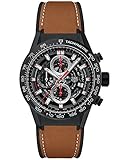 Tag Heuer Carrera CAR2090FT6124