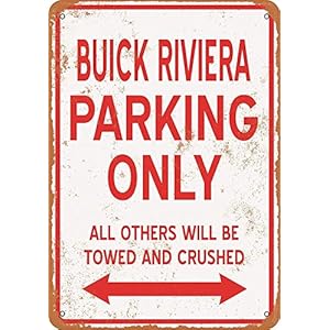 Kia Haop 1970 Bmw Goes Like Schnell Metall Blechschild Garage Cafe Garten Wohnzimmer Kuche Plaque Art Poster Metallschild Wand Dekoration