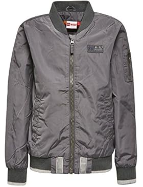Lego Wear Jungen Jacke