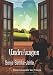 Cover zum Buch Umdrehungen