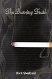 Image de The Burning Truth