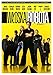 Italian Job, The [Region 2] (English audio. English subtitles) by Mark Wahlberg