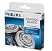 Produktbild Philips Razor Replacement Foil & Cutter SH90 S9911 S9731 S9721 S9711 S9521 S9511 S9111 S9151 S9031 Shaving Heads