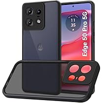 【新品未開封】motorola edge 50 PRO ブラックビューティ SIMフリー】motorola edge 50 pro ブラックビューティ Qualcomm