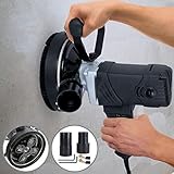 bodenschleifmaschine beton mieten ⭐⭐⭐⭐⭐ Leistung: ca. 1.500 W, Spannung: 230V /50Hz