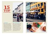 Image de Lonely Planet Denmark