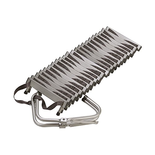 First Alert EL53W-2 Rettungsleiter (3 Etagen) - 3