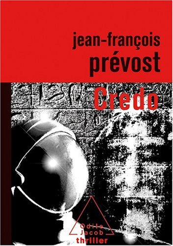Credo