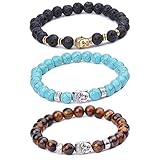 Wunderbares Geschenk zum Geburtstag, Jahrestag, Valentinstag, Ostern, Weihnachten, Neujahr