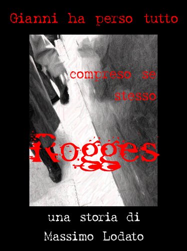 Download Rogges Download Rogges