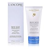desodorante crema lancaster opiniones  BOCAGE déo crème onctueuse douceur 50 ml