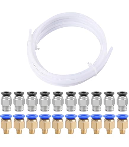 Sacchetti Gel Di Silice UTIJFOY - 110 Confezioni Da 2g Con Indicatore Di Umidità - Foto 5