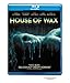 House of Wax [USA] [Blu-ray]