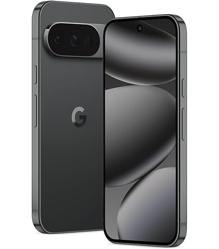 Google pixel 5a 5G (model number -GOSAM1) - 128GB, 6GB, mostly