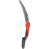 FELCO 604 cm