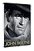 Pack John Wayne [DVD]