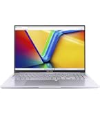 ASUS Vivobook M1605YA 16