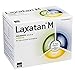 Produktbild LAXATAN M Granulat 20 St Granulat