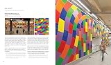 Image de New York's Underground Art Museum: MTA Arts & Design