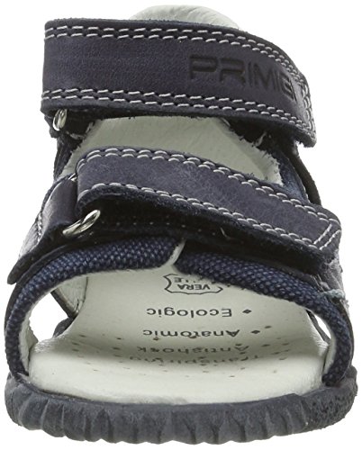 Primigi Baby Jungen Pbf 7045 Lauflernschuhe - 4