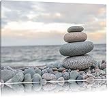 Leinwandbilder sind eine wunderschöne Möglichkeit Ihre Wohnräume zu gestalten. Verschönern Sie Ihr Wohnzimmer, Schlafzimmer, Kinderzimmer, Küche, Flur, Arbeitszimmer oder Büro und gestalten sie sich Ihr persönliches Wohlfühlambiente. Und für das geschäftliche Ambiente, wie zum Beispiel in Hotelzimmern oder Gewerberäume, sind unsere Deko-Bilder auch bestens geeignet und beeindrucken so Ihre Kunden.