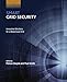 Smart Grid Security: Innovative Solutions for a Modernized Grid (English Edition) by 