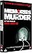 Memories of Murder