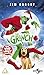 Produktbild The Grinch [VHS] [UK Import]