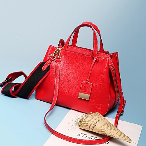 The new president, minimalist large package European and American casual stylish and versatile women's Pack Single shoulder bag diagonal cross-bags, Blue