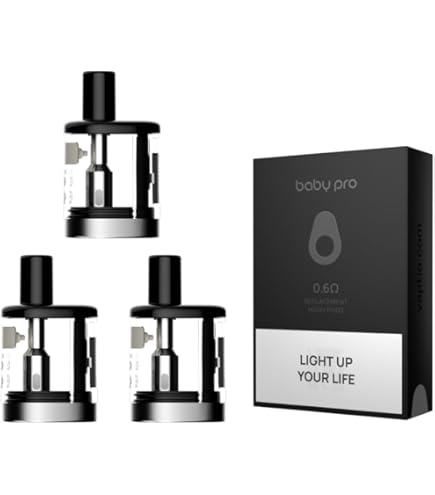 Joyetech Atopack Penguin SE Kit Vape 50W 2000mAh 8.8ml Cigarette  lectronique sans liquide ni nicotine (Blanc) : Amazon.fr: High-Tech