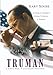 Produktbild Truman by Diana Scanwid, James Gammon, Richard Dysart, Pat Hingle, Gary Sinise, Tony Goldwyn, Diana Scarwid Colm Feore