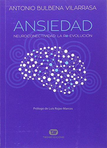 Download Ansiedad (Actualidad)