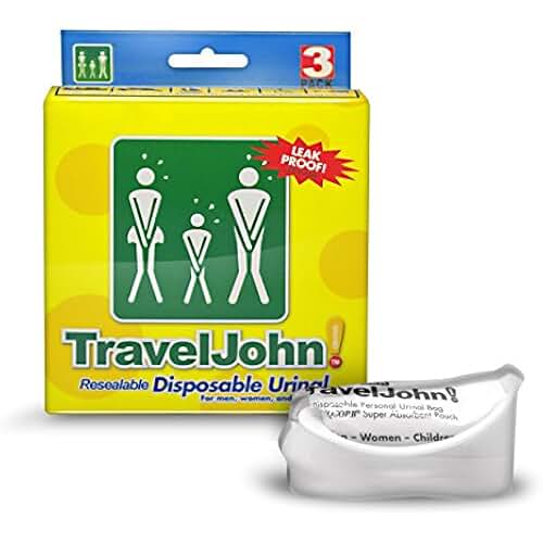 Amazon.co.uk stadium pal