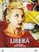 Libera