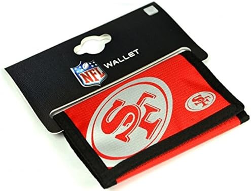San Francisco 49ersNFL Wallet