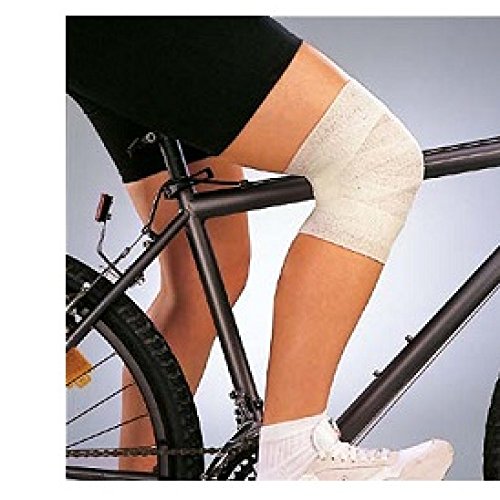 Mollelast Benda El Haft 10X2000