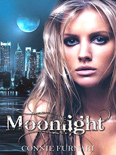 Download Moonlight Download Moonlight